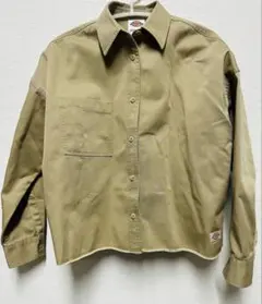 Item thumbnail for item cb71be91-3716-4379-a027-9b38f877855b