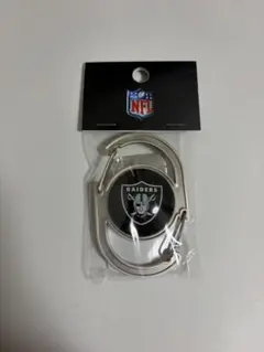 Item thumbnail for item 8c77f9ed-c2e7-48a7-96da-2e49a9c8a36a