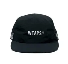WTAPS 22AW JUNGLE 02 / HAT - メルカリ