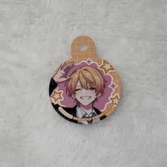 プロセカ メロパレ 天馬司