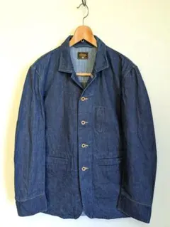 2026年最新】gerugaの人気アイテム - メルカリ