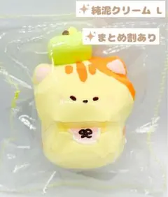 Item thumbnail for item ebba0217-78a4-4a90-aa65-298218ccaef4