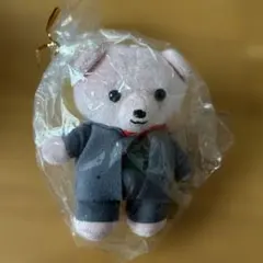2026年最新】ジュノン ぬいぐるみ ビーファーストの人気アイテム
