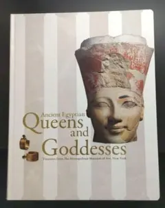 Item thumbnail for item 8ee850e4-a535-4b63-a4e3-cf6f05b656ad