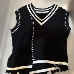 2026年最新】CIVARIZE メンズ ニット・セーターの人気アイテム - メルカリ
