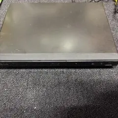 Item thumbnail for item 7d98a38c-7e87-4419-b65b-248b9e41587d