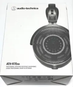 2026年最新】ATH-R70xの人気アイテム - メルカリ