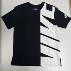 Nike THE NIKE TEE Mサイズ Tシャツ