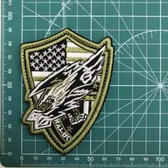 ナオヤ様 リクエスト 3点 まとめ商品