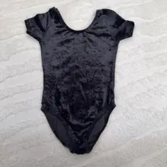 2026年最新】ベロア レオタードの人気アイテム - メルカリ