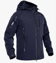 Item thumbnail for item 401ad869-1d9d-4b44-9997-a6bd577e3966