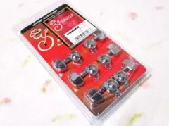 Item thumbnail for item 60841376-9431-4c69-9f7a-5d75ea2f540f