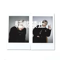 RIIZE ソヒ Fame popmerch 限定特典 トレカ 4枚セット RIIZE ソヒ Fame popmerch 限定特典 トレカ 4枚セット - メルカリ