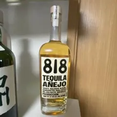 Don Julio 1942 テキーラ アネホ 750ml（箱なし）2本セット - メルカリ