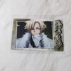 2025年最新】桃宮唾切の人気アイテム - メルカリ