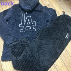 Item thumbnail for item 8da8f14a-9207-4bc3-9fc5-ceaaf42602a7