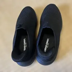 あつこ0087様 リクエスト 2点 まとめ商品