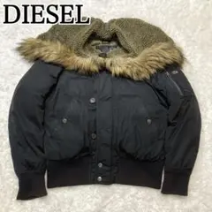 2025年最新】ディーゼル N2Bの人気アイテム - メルカリ