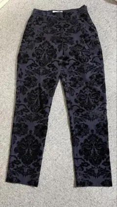 TOGA PULLA パンツ