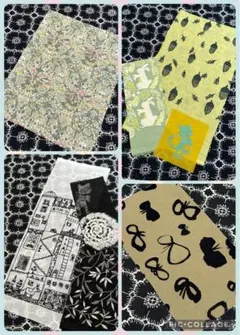 y's-d.room☆様 リクエスト 4点 まとめ商品