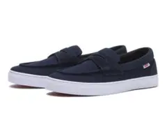 VANS LOAFER V196CF CVS ローファーのサムネイル