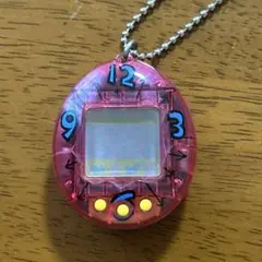 2026年最新】たまごっち ジャンクの人気アイテム - メルカリ