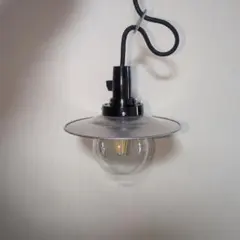 Item thumbnail for item 97ef4da8-46ec-459f-ae55-dbaadf6e7353