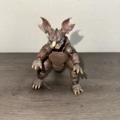 2026年最新】特撮リボルテック バラゴンの人気アイテム - メルカリ