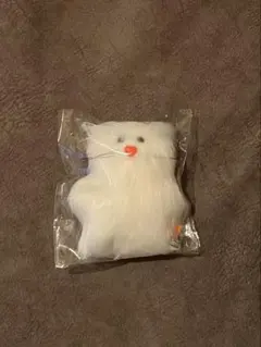 即購入⭕️ mojojojo マスコットぬいぐるみ5