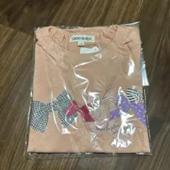 値下げ⭐︎シューラルー　Tシャツ　未使用のサムネイル