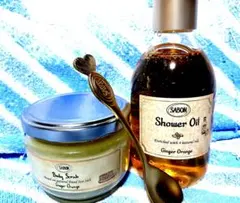 Item thumbnail for item c26812c4-ddcc-462d-bf16-8e76ccc25a80