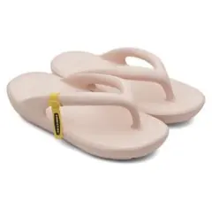 TAW&TOE FLIP FLOP ZEROVITY OG サンダルのサムネイル