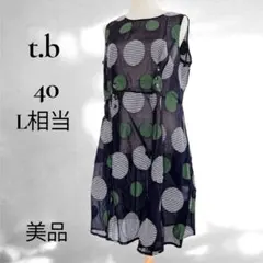 2026年最新】t.b センソユニコ ワンピースの人気アイテム - メルカリ