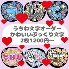 Item thumbnail for item f6e5c659-566e-4ee4-b89b-63ab4b23e52e