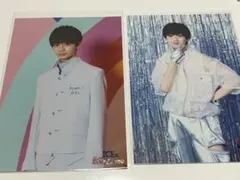 Item thumbnail for item 9001cdd1-b853-4b31-85b3-ebfd54bb1cc0