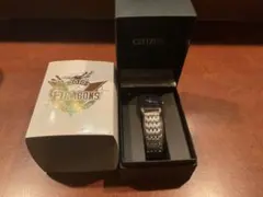 中日ドラゴンズ 優勝記念腕時計 - メルカリ