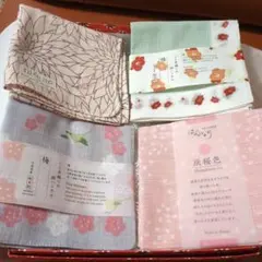 Item thumbnail for item a89e6458-ac04-4bec-bf5e-7de54519dca3