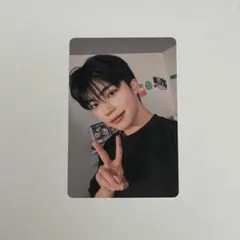 ZEROBASEONE HERE&NOW 台湾 台北 ゴヌク