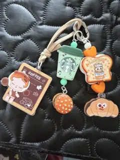 ねむねむ様 リクエスト 3点 まとめ商品