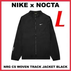 2026年最新】nike nocta ジャケットの人気アイテム - メルカリ