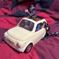 2026年最新】usj ポップコーンバケツ ルパンの人気アイテム - メルカリ