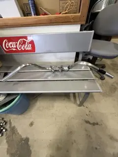 Holley 1850-5 キャブレター 4バレル 600CFM 中古 要整備 - メルカリ