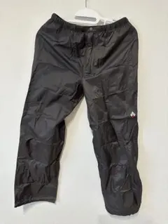 Item thumbnail for item 4d77e949-5d35-45e4-9427-83b62f5297c0