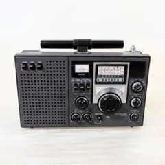 Item thumbnail for item 1e81bd36-9d83-4f9c-b987-f1bf0ebe0e3e