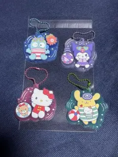 サンリオまとめ売り | Mercari | Zakupy proxy z Doorzo