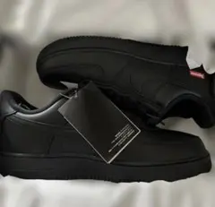 nike air force 1 スニーカー