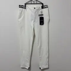 2025年最新】CPG GOLF ゴルフ メンズウェアの人気アイテム