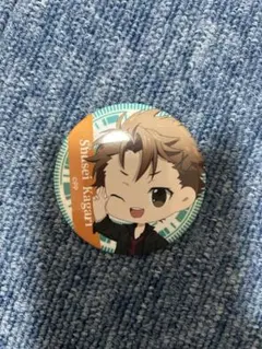 Item thumbnail for item fb33f304-02df-452c-9561-11b2b6d59251