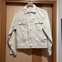 Le meilleur Cotton twill 70505ボーイズマーケット - メルカリ