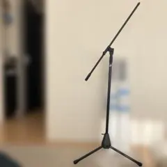 Item thumbnail for item 5bf58a35-d9d0-4c9d-88d1-90cdc3b64cb9